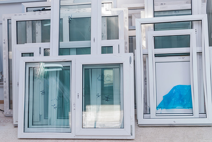 A2B Glass provides services for double glazed, toughened and safety glass repairs for properties in Northwood.